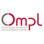Observatoire des Métiers et Professions Libérales