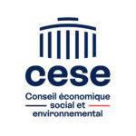 CESE et professions libérales Région Sud
